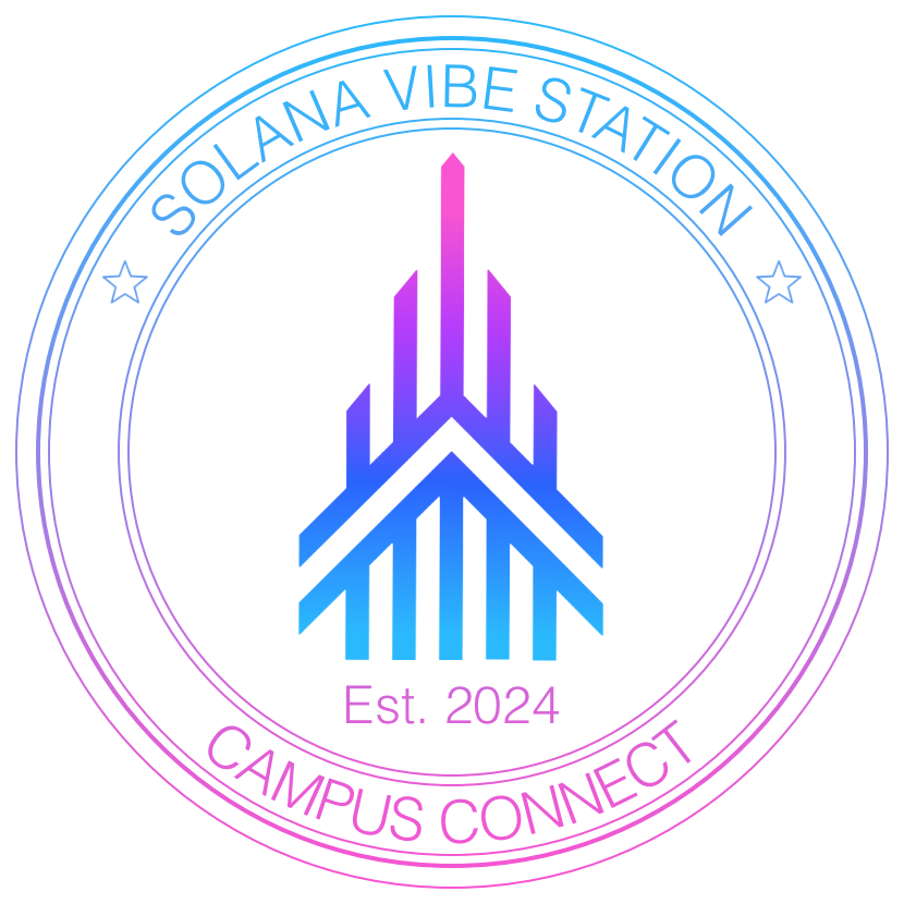 Campus Connect